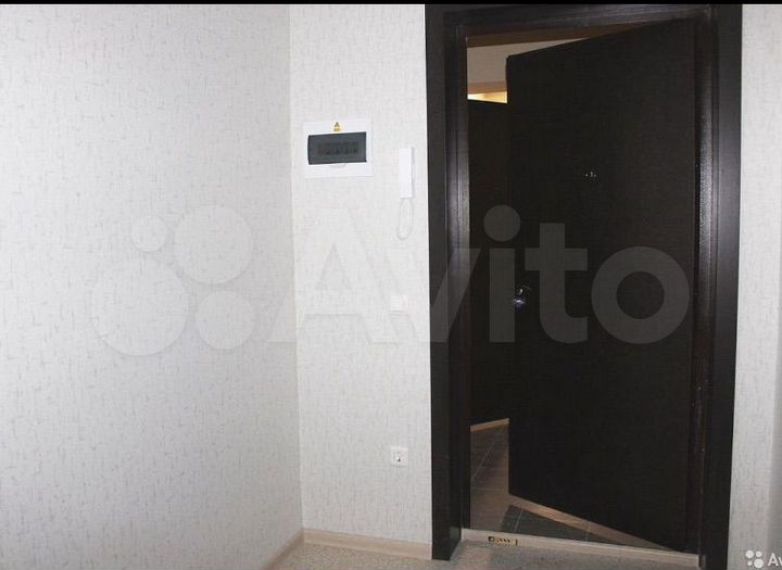 3-к. квартира, 87,8 м², 2/12 эт.