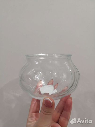 Дофта (ароматизатор/ароматическая отдушка) + ваза