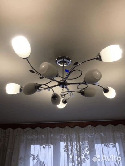 Муж на час.Все р-ны. Все виды работ