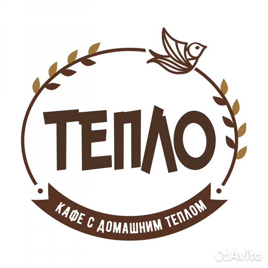 Оператор караоке