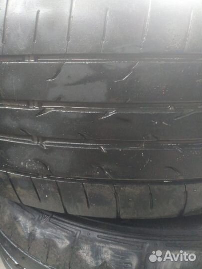 Dunlop Direzza DZ102 185/60 R14 82