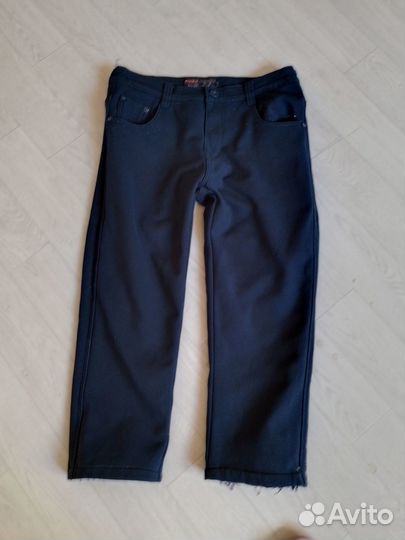 Отдам даром детские вещи