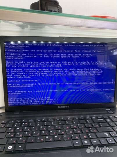 Ремонт телефонов и планшетов