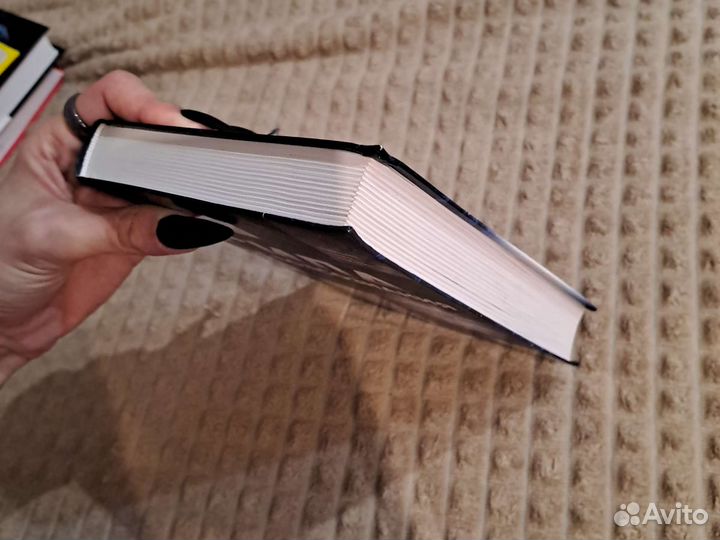 Сила подсознания - Доктор Джо Диспенза