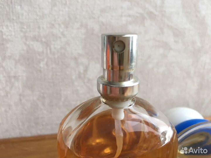 Парфюмерия Оригинальная