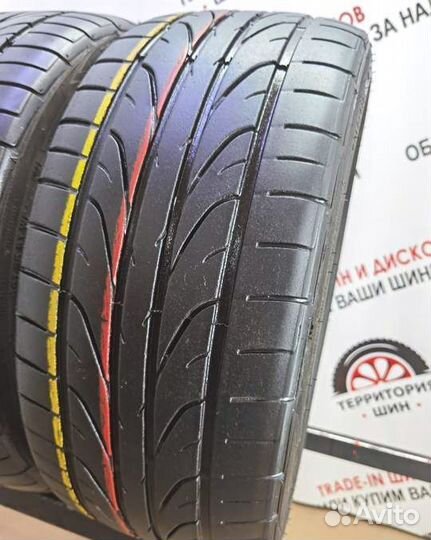 Infinity Tyres Tyres INF-030 235/35 R19 91W