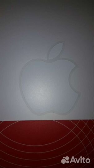 Наклейка оригинал