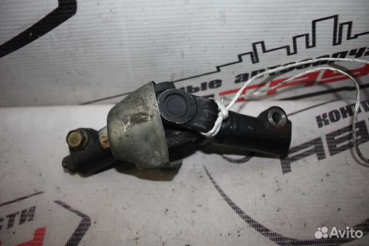 Карданчик рулевой toyota lexus aristo GS300 GS430