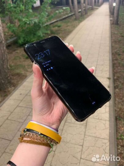 Google pixel 4 xl