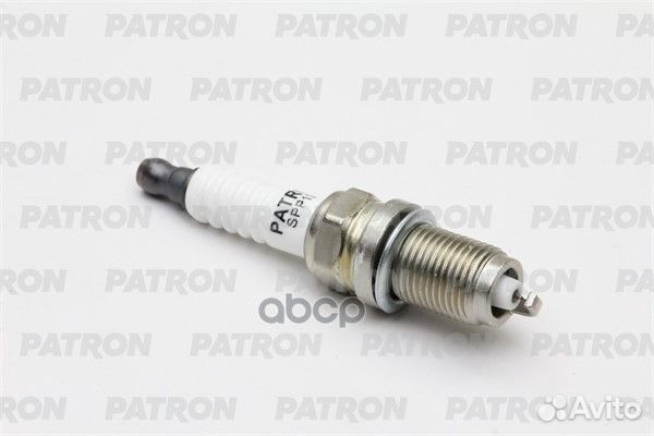 Свеча зажигания SPP133I patron