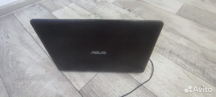 Продам ноутбук Asus