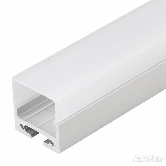 Профиль Arlight 025870