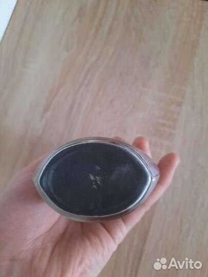 Песок из Дубая сувенир