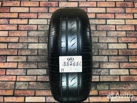 Formula Energy 205/55 R16 94V