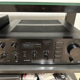 Усилитель Pioneer A 150 D