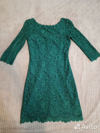 Платья пакетом