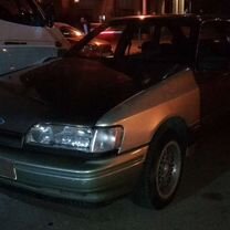 Ford Scorpio 2.8 MT, 1986, 200 000 км, с пробегом, цена 180 000 руб.