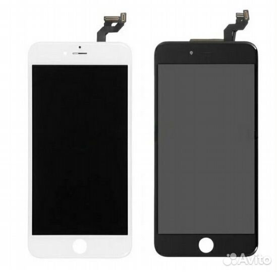 Запчасть для телефона