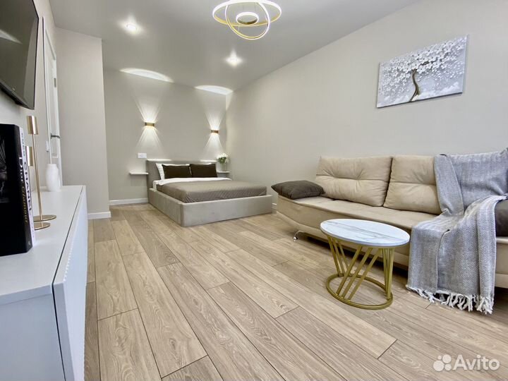 Ремонт квартир под ключ, Ванна под ключ