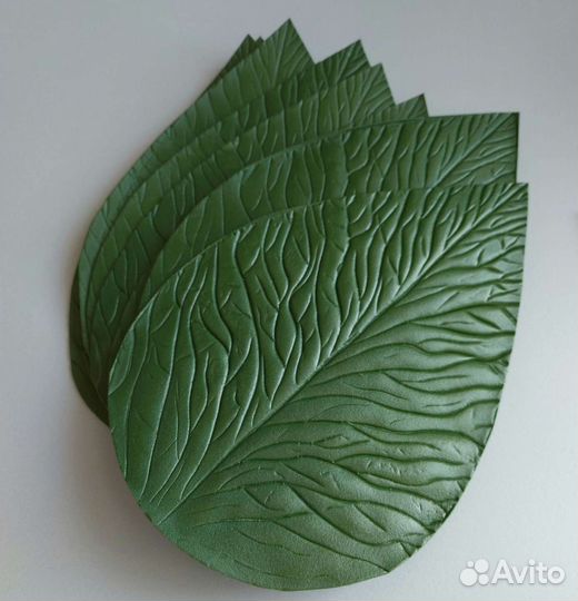 Изолон для цветов, торшеров, крыльев, поделок