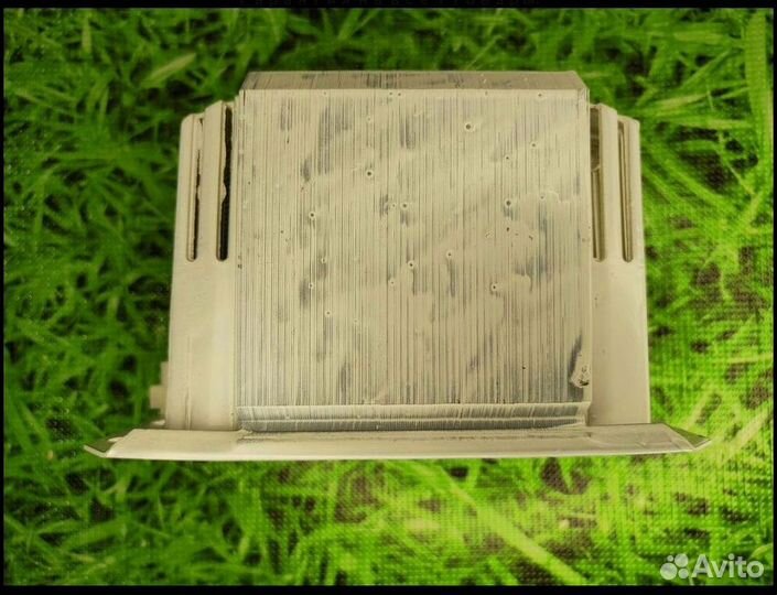 Дроссель днат 400 Вт