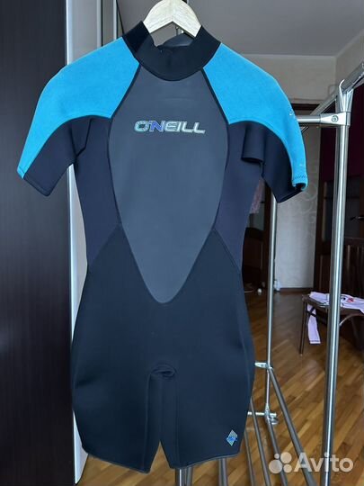 Гидрокостюм oneill
