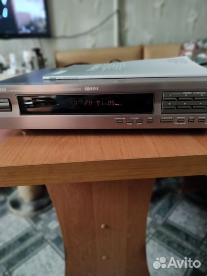 Аудио и видео