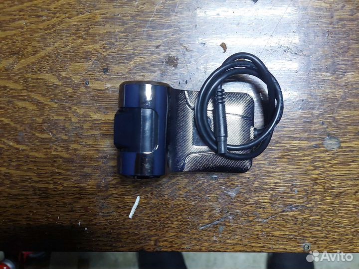 Автомобильный видеорегистратор, для андройд