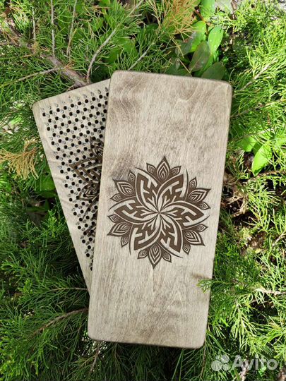 Садху доска садху гвозди для йоги