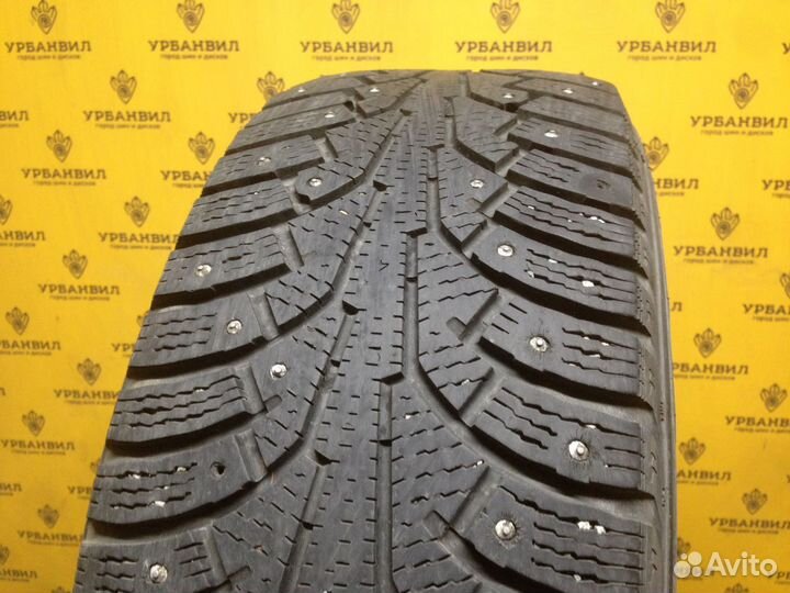 Nokian Tyres Nordman 5 215/60 R16
