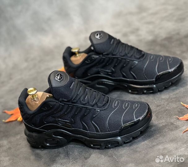 Nike Air Max Tn Plus