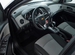 Chevrolet Cruze, 2013 с пробегом, цена 820000 руб.