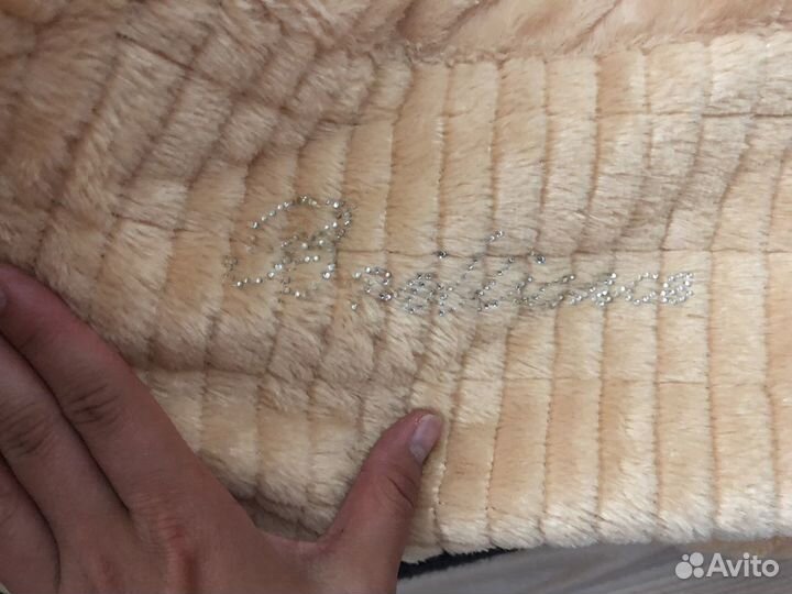 Покрывало на 2 х спальную кровать