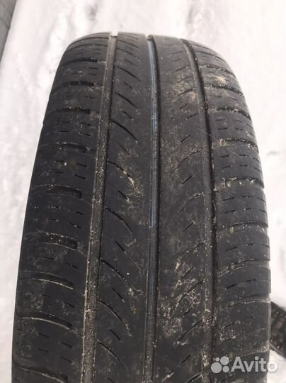 Amtel Planet 205/70 R15 91