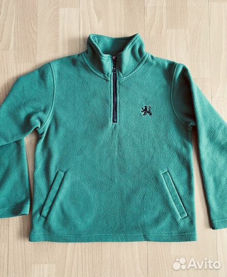 Толстовка р. 146