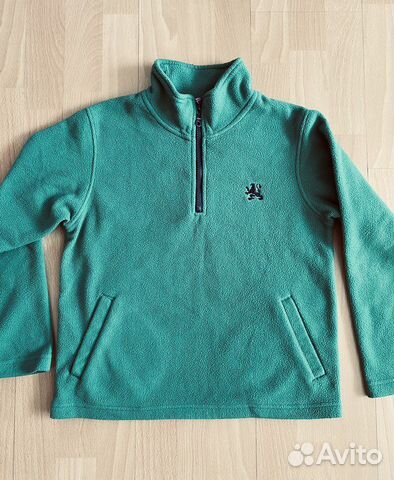 Толстовка р. 146