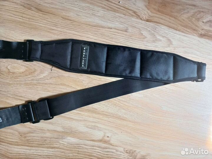 Ремень для гитары Ibanez