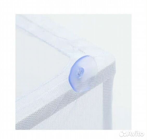 Отсадник для мальков рыб