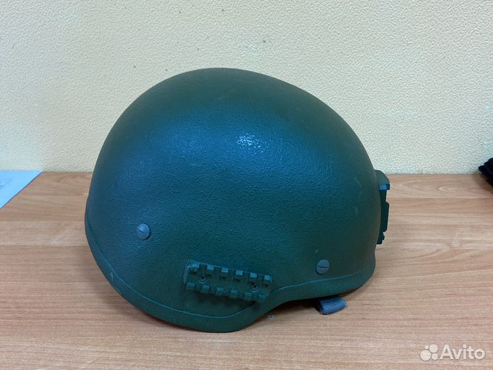 Продаю шлем б/у