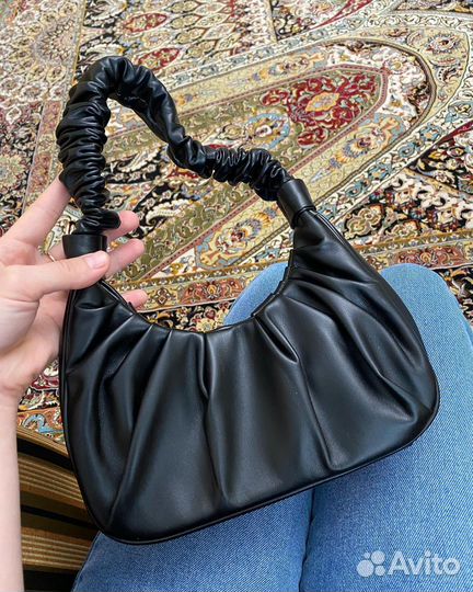 Сумка женская