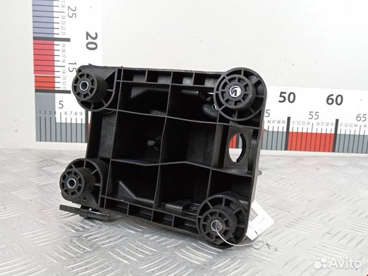 Кулиса кпп для Peugeot-Citroen 308 112102139