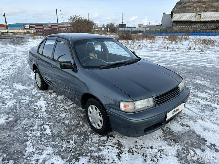 Тойота корса 1994 г седан. Тойота корса 1994г. Toyota corsa 1994. Toyota corsa 1994. Тойота корса 1998 г седан.