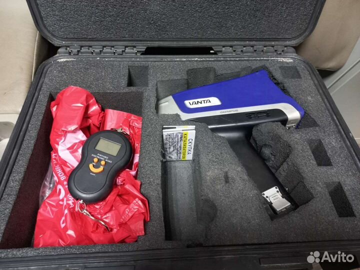 Принимаем бу Катализаторы