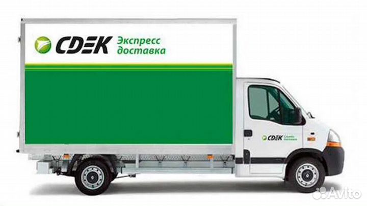 Грузчик в помощь водителю