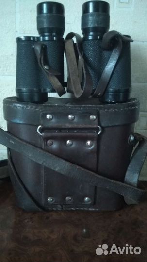 Бинокль бпп 830 (комз)