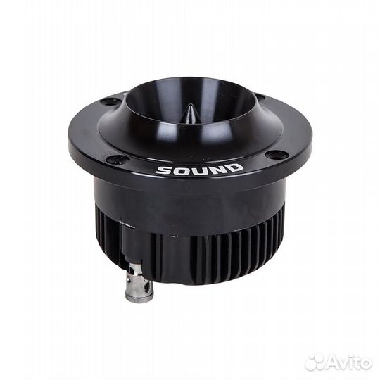 Твитеры Kicx DTN-48 neo