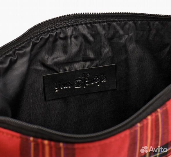 Чехол для планшета