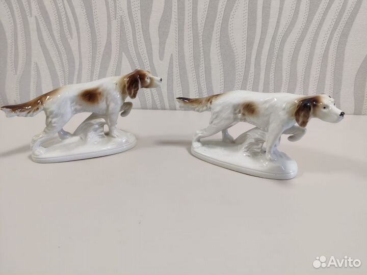 Статуэтка Германия