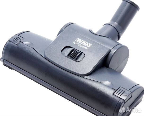 Щетка к пылесосу 00145617 Zelmer, Thomas