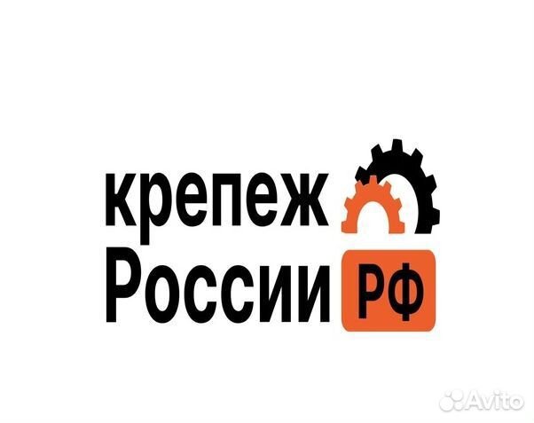 Уличные тренажеры от производителя с НДС